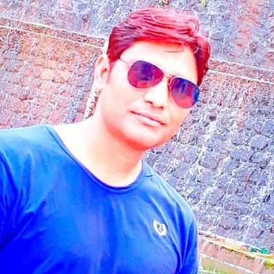 Profile Picture of Pradeep Tyagi (@Pradeeptyagi24) on Twitter