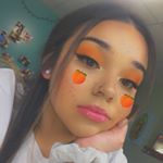 Profile Picture of maria_rangel01 (@maria_rangel01) on Instagram