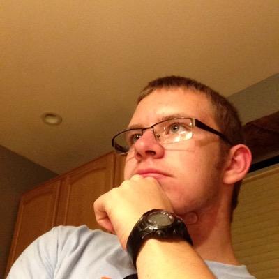 Profile Picture of Matty P (@matt_panella98) on Twitter