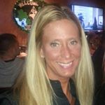 Profile Picture of Jodi Ott Davis (@jodi_daviss) on Instagram