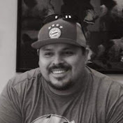 Profile Picture of Chris Pacheco (@chrispacheco6854) on Youtube