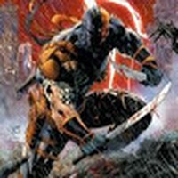 Profile Picture of James Scates (@james-scates-4) on Quora