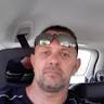 Profile Picture of Brad Hess (@@bradhess00) on Tiktok