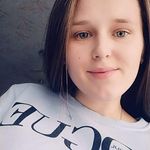 Profile Picture of Svetlana (@bogoslavets__) on Instagram