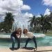Profile Picture of Alyssa Williamson (@alyssa5926) on Pinterest