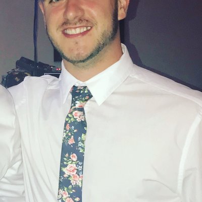 Profile Picture of Mike Mottola (@mottola_mike) on Twitter