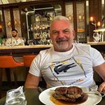 Profile Picture of Robert Callahan (@sugar_daddy_robert1965) on Instagram