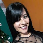 Profile Picture of Isa Dias (@Isa-Dias) on Facebook