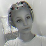 Profile Picture of Makayla Richardson (@tbnrmakayla) on Instagram