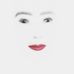 Profile Picture of Beth Polson (@beth.polson.31) on Facebook