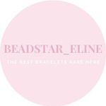 Eline Douwes en lieke hilbrands - Instagram Profile Picture of Eline Douwes en lieke hilbrands (@beadstars_lieke_eline) on Instagram