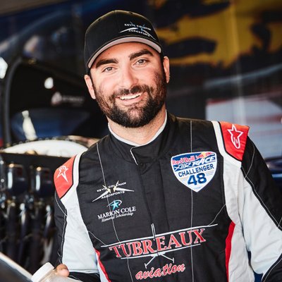 Profile Picture of Kevin Coleman (@TheKevinColeman) on Twitter