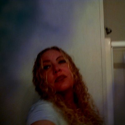 Mandy Gault - Twitter Profile Picture of Mandy Gault (@mandyjgault) on Twitter