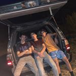 Profile Picture of blake poole (@blake24_7) on Instagram