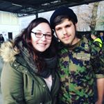 David Birchmeier - Instagram Profile Picture of David Birchmeier (@david_birch_) on Instagram