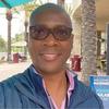 Profile Picture of Daryl Horton860 (@darylhorton860) on Tiktok
