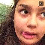 Profile Picture of gemma potts (@gemmapottsisperf) on Instagram