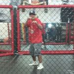 Profile Picture of James Cedeno (@james.cedeno02) on Instagram