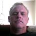 Profile Picture of Joel Dowling (@joel.dowling) on Facebook