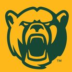 Profile Picture of Ryan Gloede (@rhyno38) on Instagram