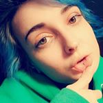 Profile Picture of Alexcis Botts (@alexcisbotts) on Instagram