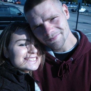 Profile Picture of Carl Lesko (@273131404) on Myspace