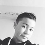 Profile Picture of Joseph Moroney (@joseph_theduck) on Instagram