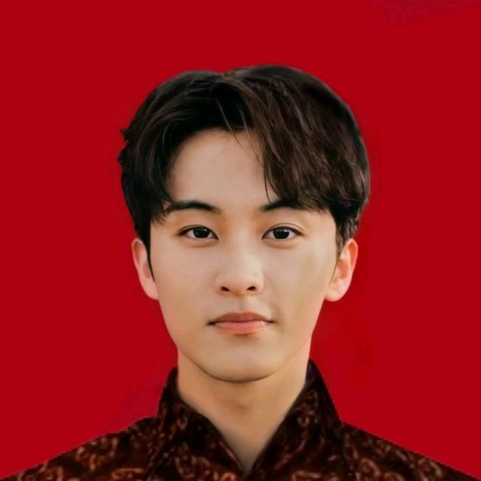 Profile Picture of Antoinette Graham (@@whydontwe18) on Tiktok