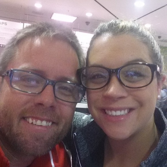 Profile Picture of Jen Feherty (@jenfeherty) on Poshmark