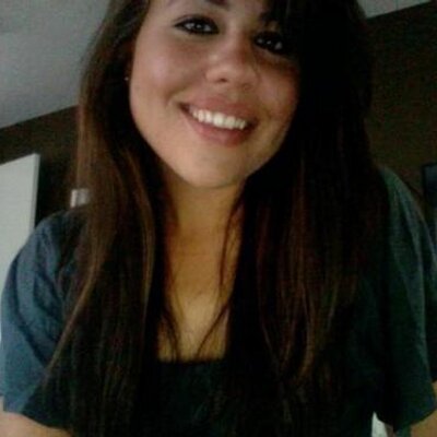 Profile Picture of Sydney Cannon (@cannon_sydney) on Twitter