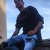 Profile Picture of Aaron Ramsdey (@aaron.ramsdey.5) on Facebook