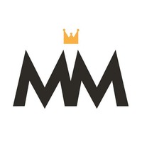 Profile Picture of Michael Masar (@michael-masar) on Quora