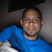 Profile Picture of Fernando Canela (@fernandocanela4387) on Youtube