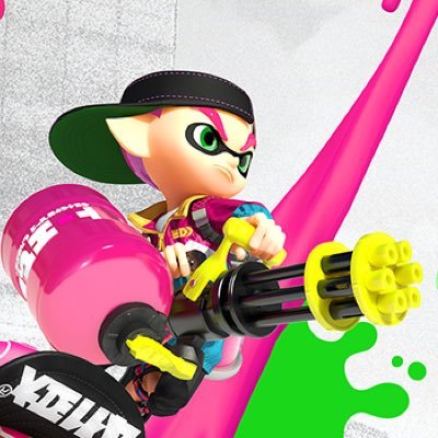 じゃすぱー - Twitter Profile Picture of じゃすぱー (@jasper_gould) on Twitter