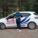 Profile Picture of Engin Deniz (@Engin-Deniz) on Facebook