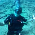 Profile Picture of Jim Karla (@Jim-Karla) on Facebook