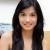 Profile Picture of Rita Angel (@421959898) on Myspace