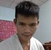 Profile Picture of Bill Runner (@bill.runner.12) on Facebook