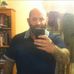 Profile Picture of Paul Brumfield (@paul.brumfield.18) on Facebook
