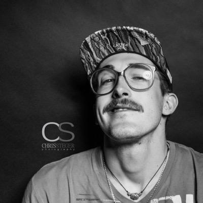 Profile Picture of Chris Steger (@ChrisSteger4) on Twitter