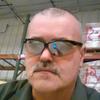 Profile Picture of John Secrest oilfiel (@@oilfieldman2014) on Tiktok