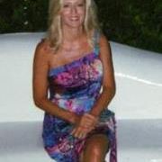 Profile Picture of Tracy Thomas Robinette (@tracyrobinette) on Pinterest