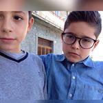 Profile Picture of Antonio Borrelli (@antonioborrelli06) on Instagram