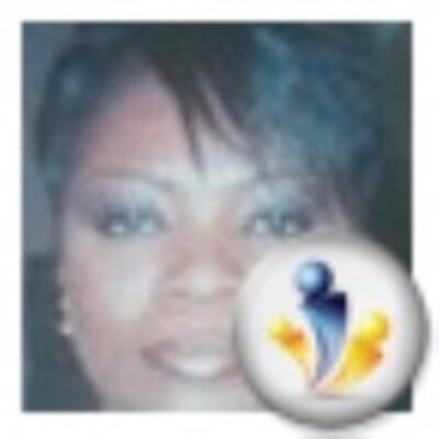 Profile Picture of Tanner Mueller (@tannerdmmueller) on Twitter