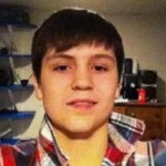 Profile Picture of calvinholbert (@calvinholbert) on Instagram