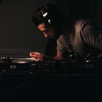 Profile Picture of Jerry Hendriks (@jerryhendriks38) on Pinterest