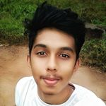 Profile Picture of Joel Jose (@k_n8_h.owl.er) on Instagram