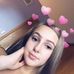 Profile Picture of Allison Aherns (@allison.aherns) on Facebook
