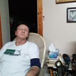 Profile Picture of Jean Marc Corbin (@jeanmarccorbin) on Instagram