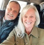 Profile Picture of Tony Goodman (@tony.goodman.589) on Facebook